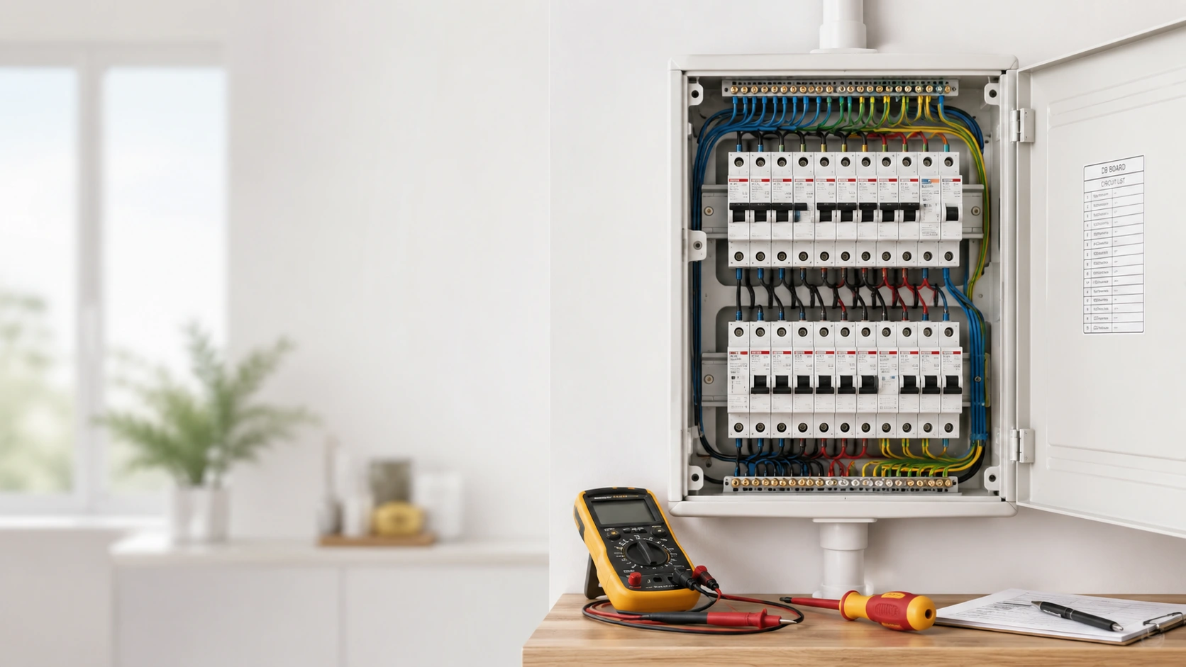 What Is a COC — and When Do You Need One?