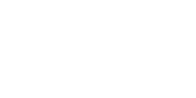 Freedom Won