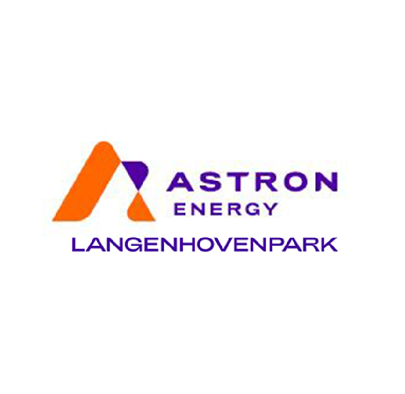 Astron