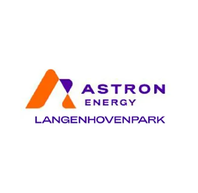 Astron