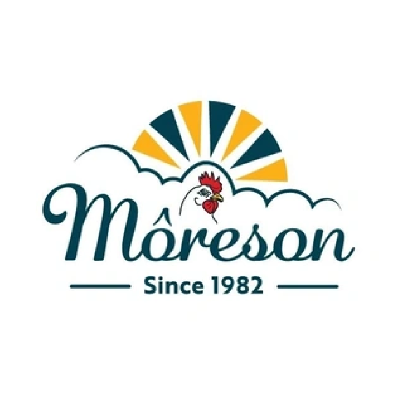 Moreson