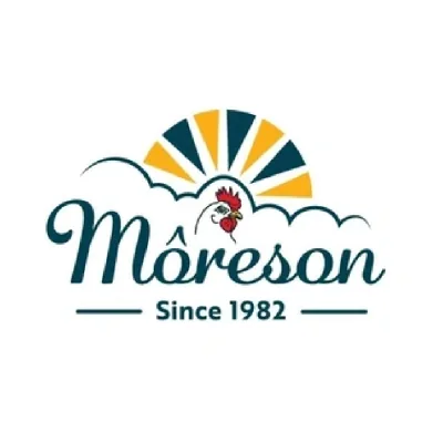 Moreson