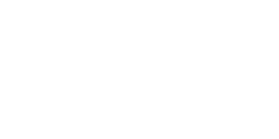 Sigenergy