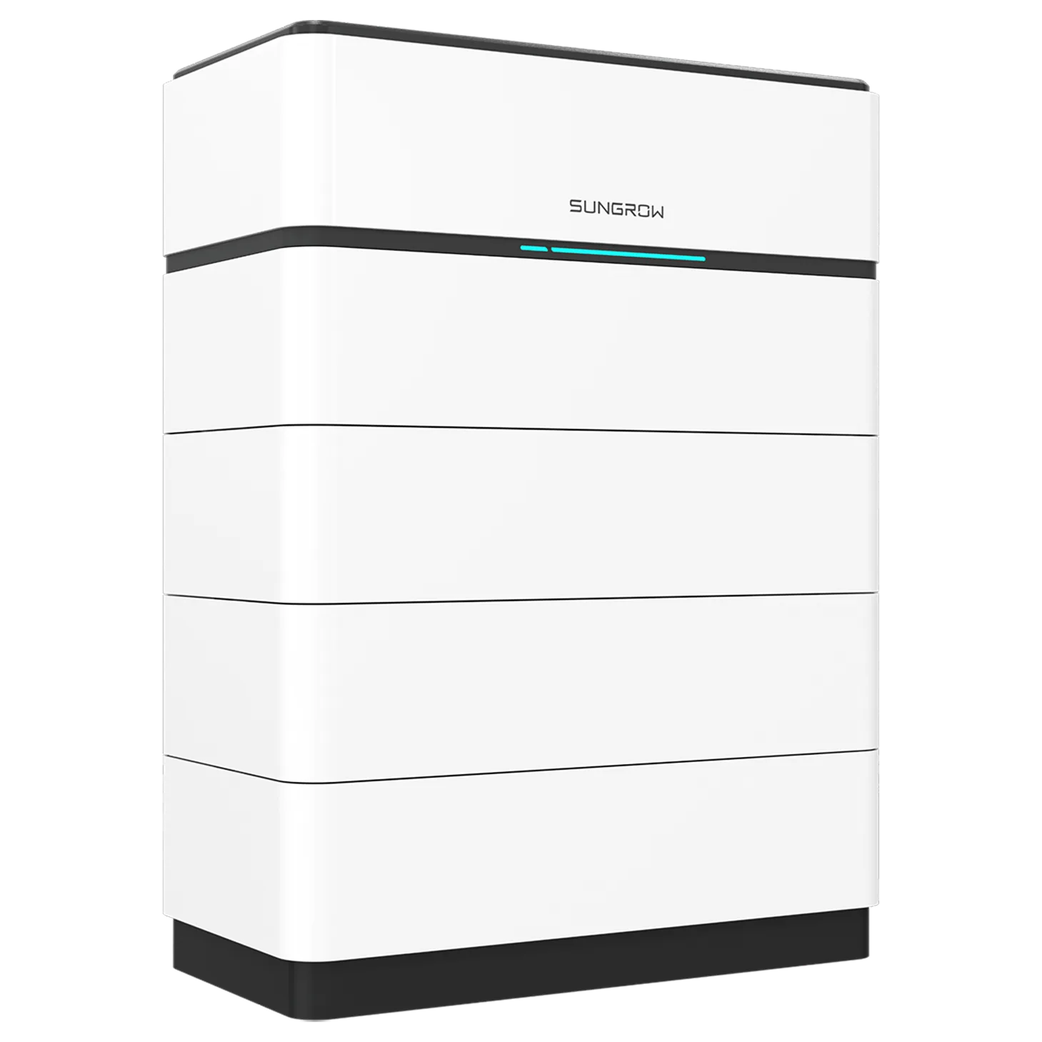 Sungrow SBH high-voltage battery