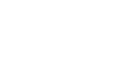 Solar Edge