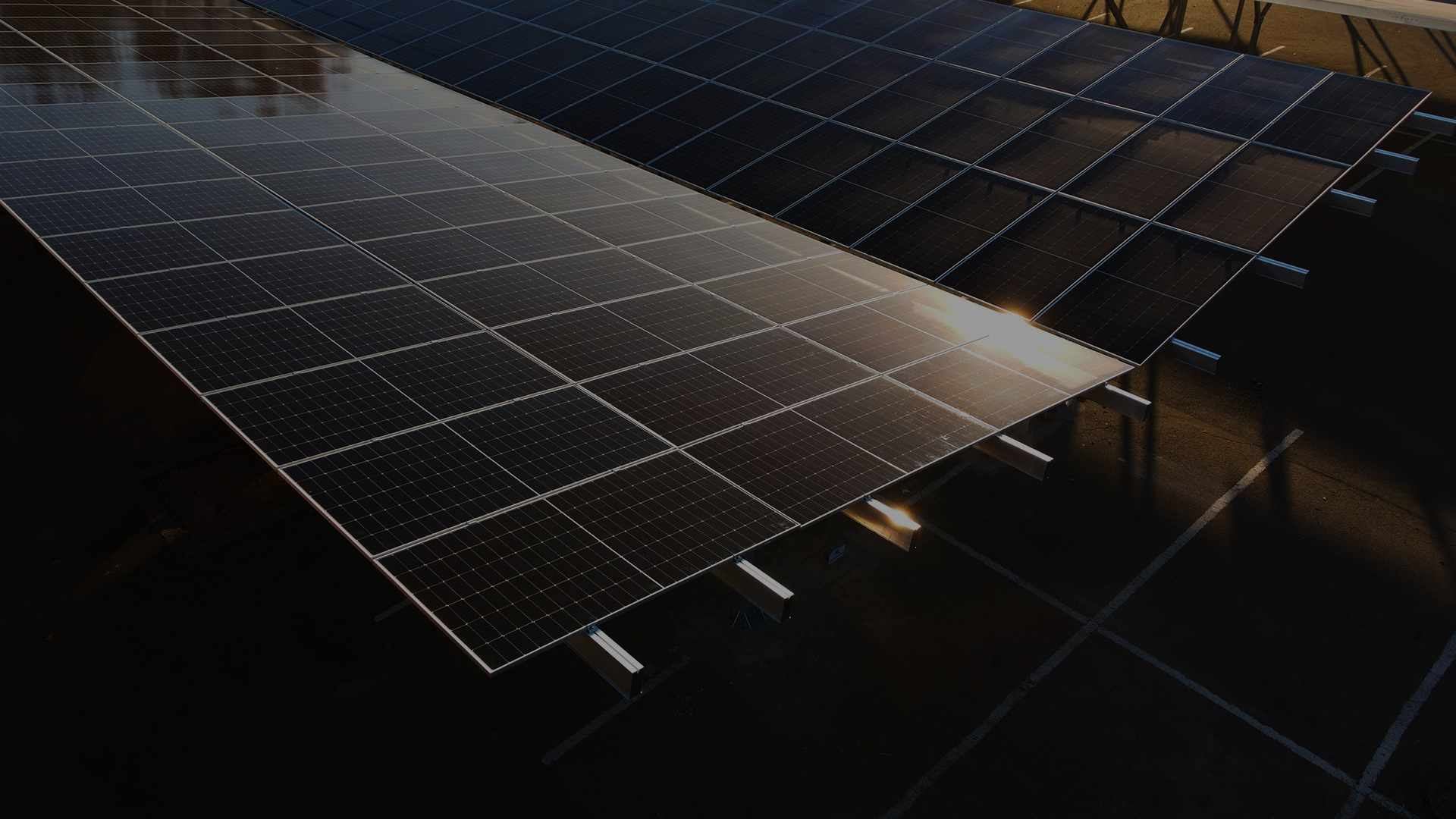Del Group guides — solar, electrical and plumbing advice for Bloemfontein homes and businesses